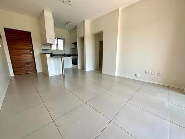 Apartment for rent in Princess Grant, Kwazulu-natal