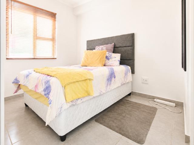 Apartment for sale in Princess Grant, Kwazulu-natal