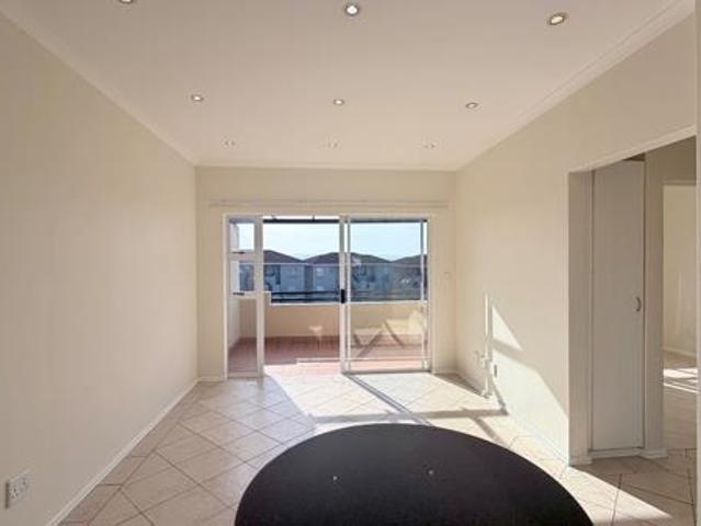 Apartment for sale in Princess Grant, Kwazulu-natal