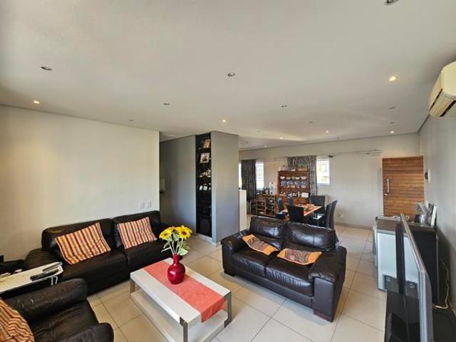 Apartment for sale in Princess Grant, Kwazulu-natal