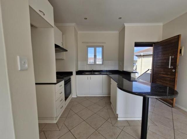 Apartment for sale in Princess Grant, Kwazulu-natal