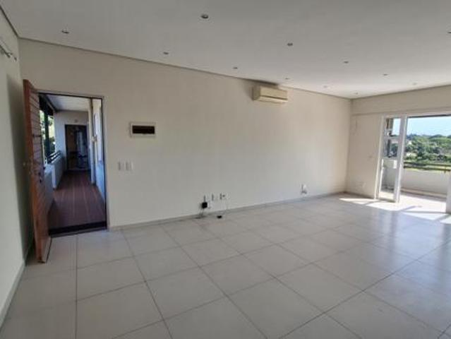 Apartment for sale in Princess Grant, Kwazulu-natal