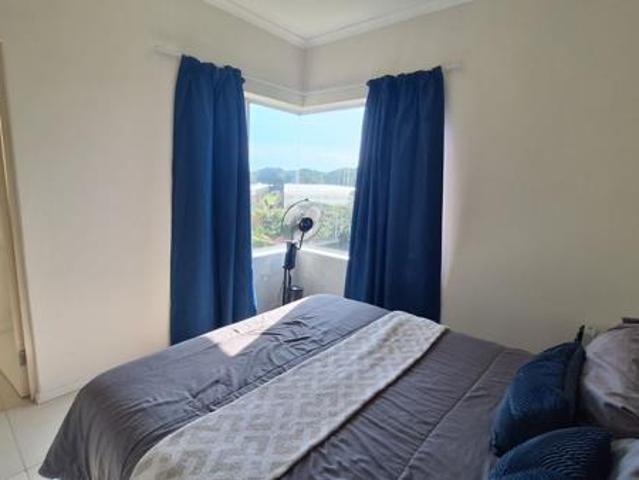 Apartment for sale in Princess Grant, Kwazulu-natal