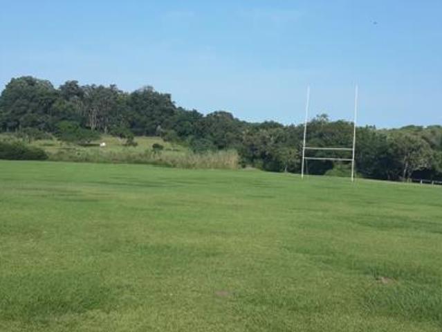 Apartment for sale in Princess Grant, Kwazulu-natal