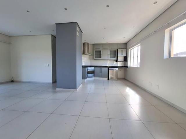 Apartment for sale in Princess Grant, Kwazulu-natal