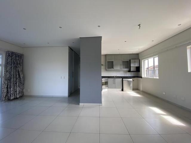 Apartment for rent in Princess Grant, Kwazulu-natal