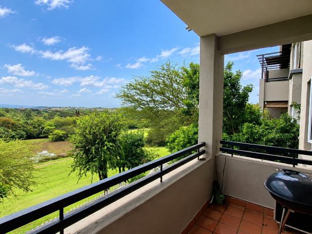Apartment for sale in Princess Grant, Kwazulu-natal