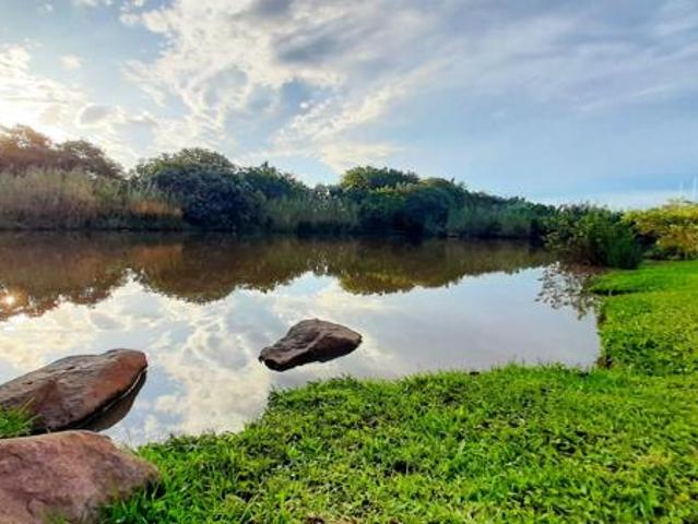 Apartment for sale in Ballito, KwaDukuza Local Municipality