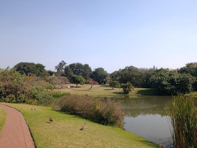 Apartment for sale in Princess Grant, Kwazulu-natal