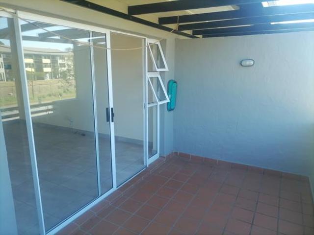 Apartment for rent in Princess Grant, Kwazulu-natal