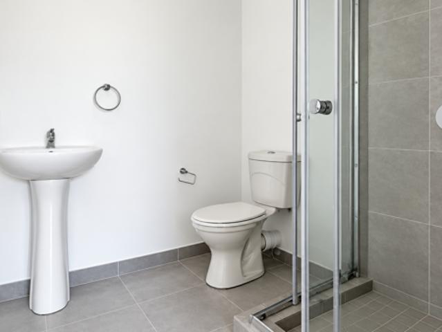 Apartment for sale in Ballito, KwaDukuza Local Municipality