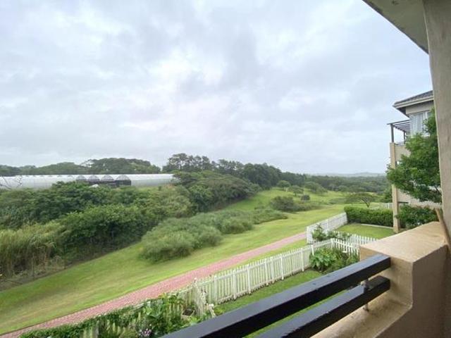 Apartment for sale in Princess Grant, Kwazulu-natal