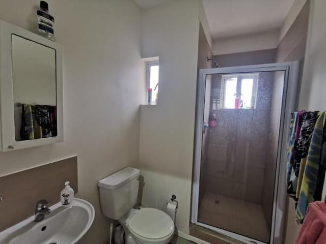 Apartment for sale in Princess Grant, Kwazulu-natal