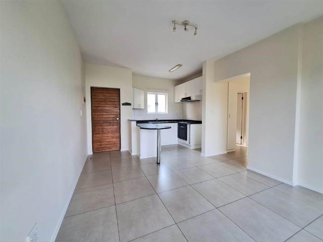 Apartment for sale in Princess Grant, Kwazulu-natal