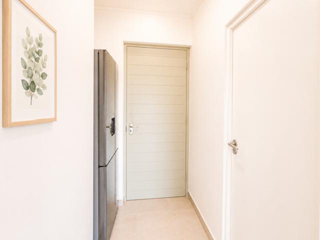 Apartment for rent in Princess Grant, Kwazulu-natal