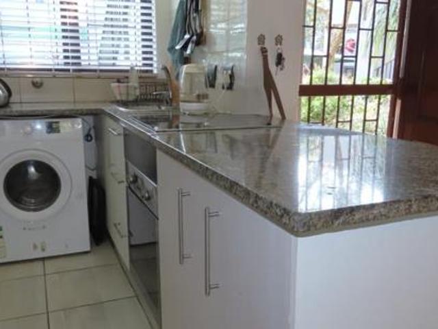 Apartment for sale in Princess Grant, Kwazulu-natal