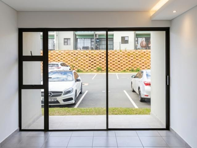 Apartment for sale in Princess Grant, Kwazulu-natal