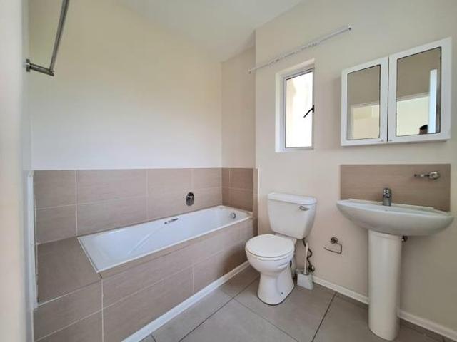 Apartment for sale in Princess Grant, Kwazulu-natal