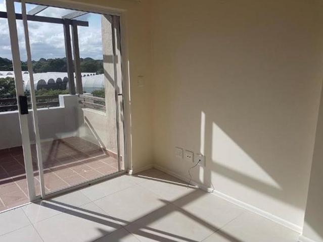 Apartment for sale in Ballito, KwaDukuza Local Municipality