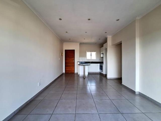 Apartment for sale in Princess Grant, Kwazulu-natal