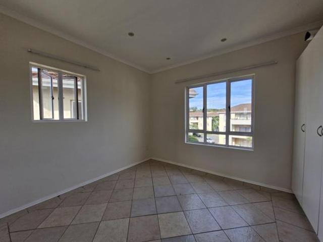 Apartment for sale in Princess Grant, Kwazulu-natal