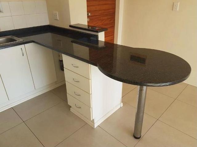 Apartment for sale in Princess Grant, Kwazulu-natal