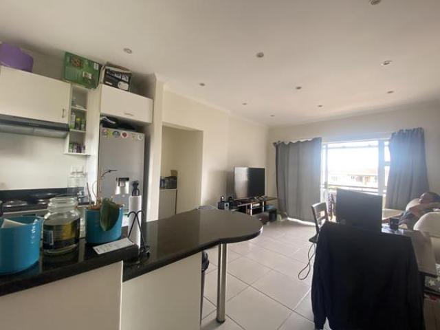 Apartment for sale in Princess Grant, Kwazulu-natal