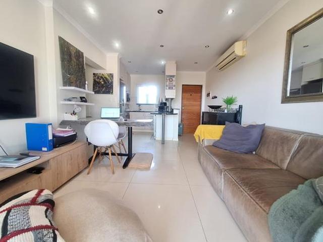 Apartment for sale in Princess Grant, Kwazulu-natal