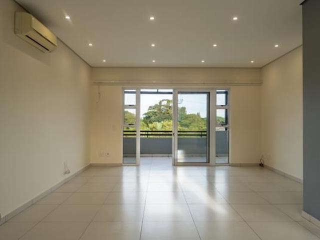 Apartment for sale in Princess Grant, Kwazulu-natal