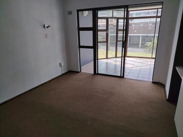 Apartment for sale in Ugu District Municipality, Kwazulu-natal