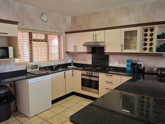 Apartment for sale in Ugu District Municipality, Kwazulu-natal