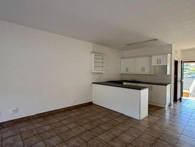 Apartment for sale in Ugu District Municipality, Kwazulu-natal