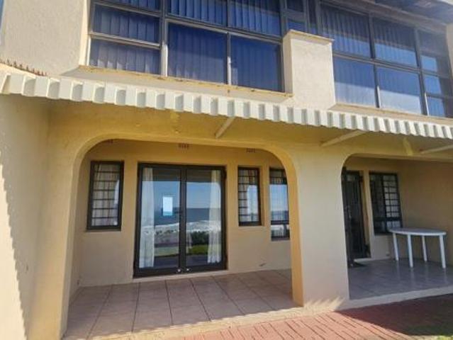 Apartment for sale in Margate, Hibiscus Coast Local Municipality
