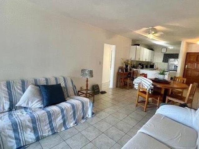 Apartment for sale in Ugu District Municipality, Kwazulu-natal