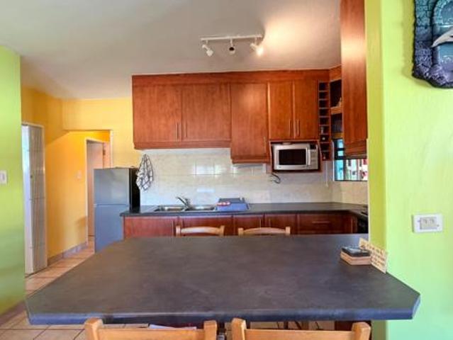 Apartment for sale in Ugu District Municipality, Kwazulu-natal