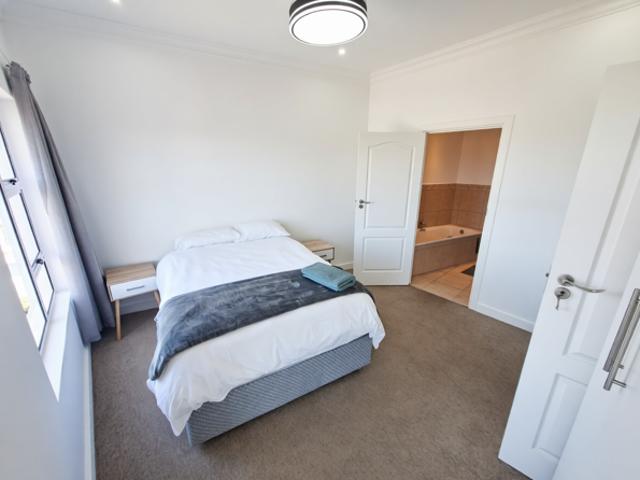 Apartment for sale in Margate, Hibiscus Coast Local Municipality