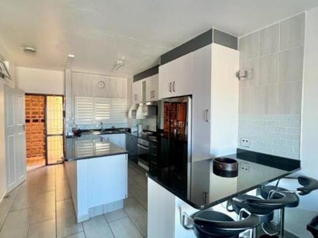Apartment for sale in Ugu District Municipality, Kwazulu-natal