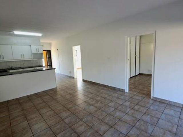 Apartment for sale in Ugu District Municipality, Kwazulu-natal