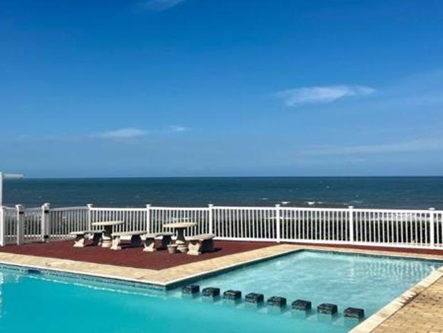 Apartment for sale in Ugu District Municipality, Kwazulu-natal