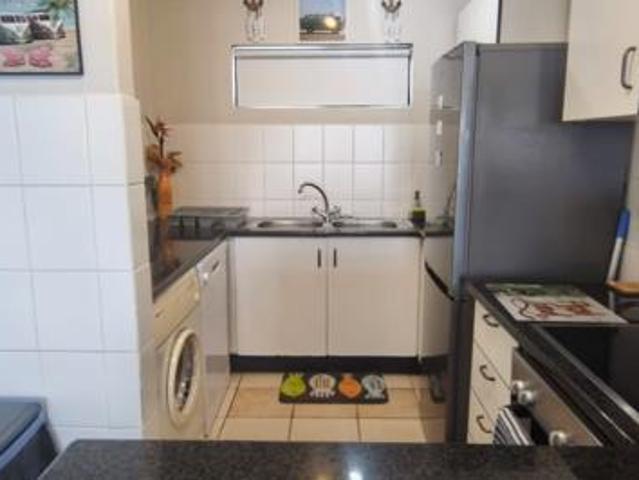 Apartment for sale in Ugu District Municipality, Kwazulu-natal