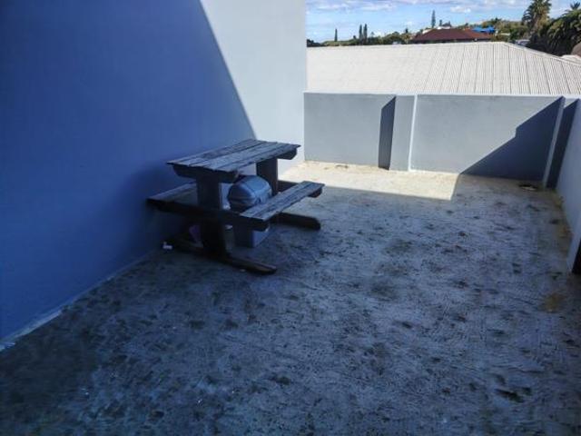 Apartment for sale in Ugu District Municipality, Kwazulu-natal