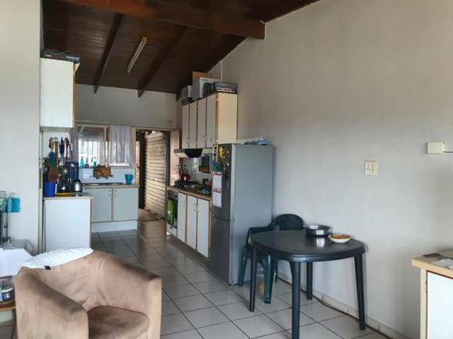 Apartment for sale in Margate, Hibiscus Coast Local Municipality