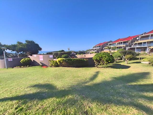 Apartment for sale in Ugu District Municipality, Kwazulu-natal