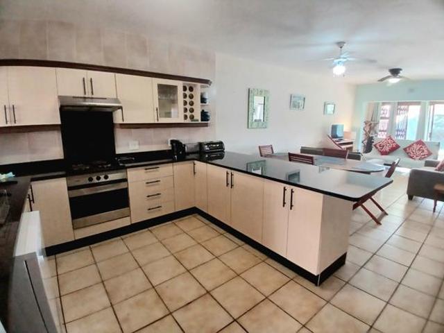 Apartment for sale in Ugu District Municipality, Kwazulu-natal