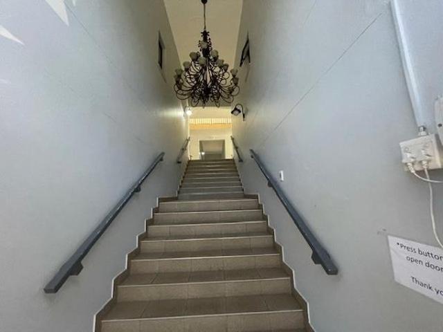 Apartment for sale in Margate, Hibiscus Coast Local Municipality