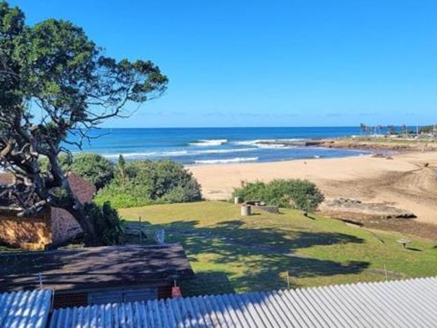 Apartment for sale in Ugu District Municipality, Kwazulu-natal