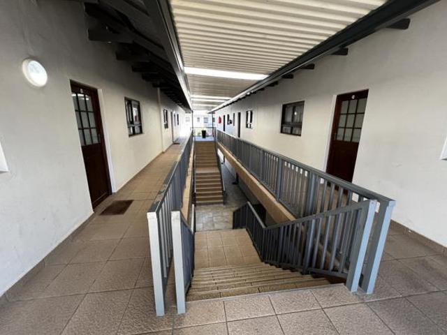 Apartment for sale in Ugu District Municipality, Kwazulu-natal