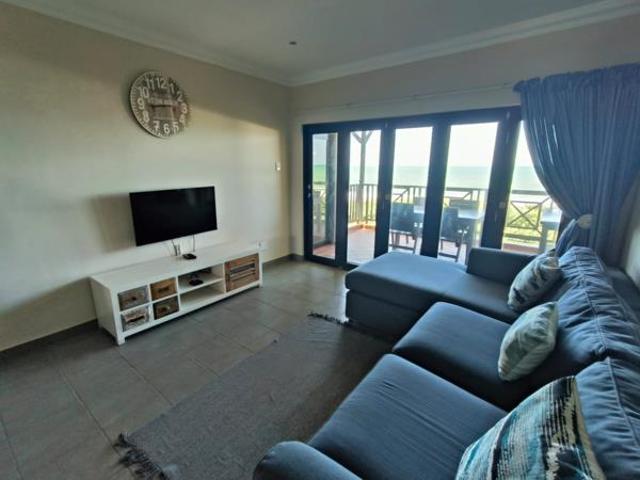 Apartment for sale in Margate, Hibiscus Coast Local Municipality