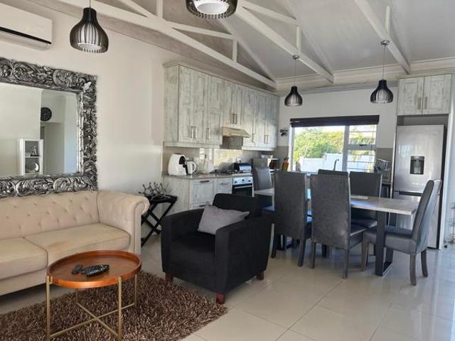Apartment for rent in Ugu District Municipality, Kwazulu-natal