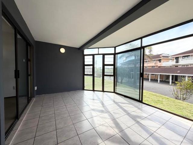 Apartment for sale in Ugu District Municipality, Kwazulu-natal